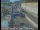 Webcam in Santa Monica, California, 8.5 km