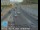 Webcam in Santa Monica, Kalifornien, 0.3 km entfernt