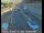 Webcam in Santa Monica, Kalifornien, 70 km entfernt