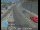 Webcam in Santa Monica, Kalifornien, 70 km entfernt