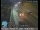 Webcam in Santa Monica, California, 8.5 km