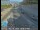 Webcam in Santa Monica, California, 50.5 km