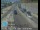 Webcam in Santa Monica, Kalifornien, 8.5 km entfernt