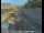 Webcam in Santa Monica, California, 0.1 mi away