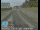 Webcam in Santa Monica, Californie, 12.1 km