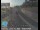 Webcam in Santa Monica, California, 4.3 mi away