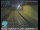 Webcam in Santa Monica, California, 41.1 mi away