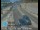 Webcam in Santa Monica, California, 8.5 km