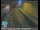 Webcam in Santa Monica, California, 29.2 mi away