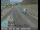Webcam in Santa Monica, California, 0.2 mi away