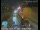 Webcam in Santa Monica, Californie, 17.7 km