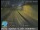 Webcam in Santa Monica, California, 106.6 km