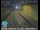 Webcam in Santa Monica, California, 70 km