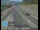 Webcam in Santa Monica, California, 4.3 mi away