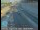 Webcam in Santa Monica, California, 11.2 km