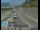 Webcam in Santa Monica, Kalifornien, 11.2 km entfernt