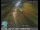 Webcam in Santa Monica, California, 0.1 mi away