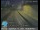 Webcam in Santa Monica, Californie, 54.8 km