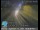 Webcam in Santa Monica, Californie, 0.4 km