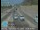 Webcam in Santa Monica, Californie, 43.2 km