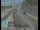 Webcam in Santa Monica, Californie, 0.3 km