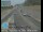 Webcam in Santa Monica, California, 20.1 km