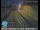 Webcam in Santa Monica, Californie, 46.9 km