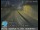 Webcam in Santa Monica, California, 43.4 km