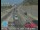 Webcam in Santa Monica, Californien, 65.7 km