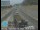 Webcam in Santa Monica, Californien, 32 km