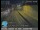 Webcam in Santa Monica, California, 11.2 km