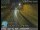 Webcam in Santa Monica, California, 8.5 km