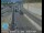 Webcam in Santa Monica, California, 17.1 mi away