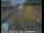 Webcam in Santa Monica, Kalifornien, 5.4 km entfernt