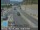 Webcam in Santa Monica, Kalifornien, 22.7 km entfernt