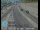 Webcam in Santa Monica, Kalifornien, 44.4 km entfernt