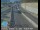 Webcam in Santa Monica, California, 6.3 mi away