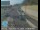 Webcam in Santa Monica, California, 65.7 km