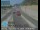 Webcam in Santa Monica, Californie, 29 km