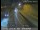 Webcam in Santa Monica, Kalifornien, 0.3 km entfernt