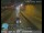 Webcam in Santa Monica, Kalifornien, 0.2 km entfernt