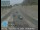 Webcam in Santa Monica, California, 25.4 mi away
