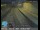 Webcam in Santa Monica, California, 7.5 mi away
