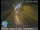 Webcam in Santa Monica, Kalifornien, 11 km entfernt