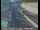 Webcam in Santa Monica, California, 8.5 km