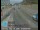 Webcam in Santa Monica, California, 8.5 km