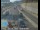 Webcam in Santa Monica, California, 4.3 mi away