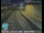 Webcam in Santa Monica, California, 0.2 km