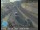 Webcam in Santa Monica, California, 7.9 mi away