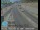 Webcam in Santa Monica, California, 3.3 mi away